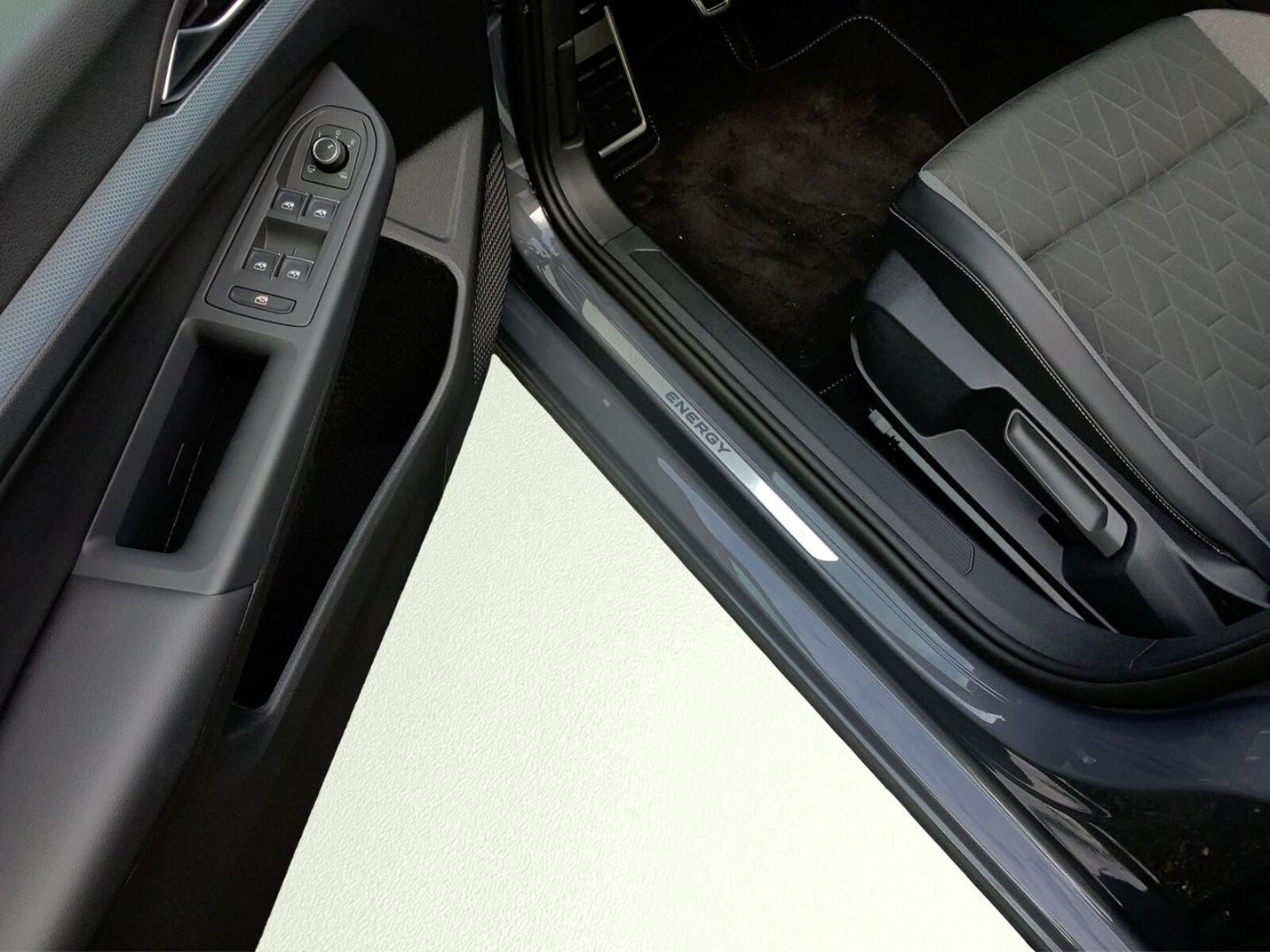 Volkswagen Golf – Bild 11