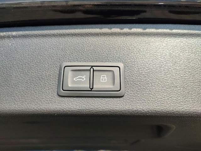 Audi RS4 Avant TFSI Quattro Tiptronic - 2020 - Joinsteer - #20