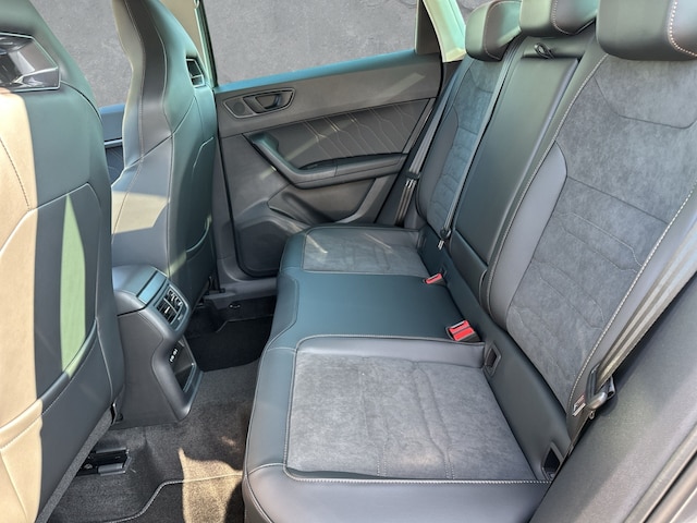 Bild des Autos 14