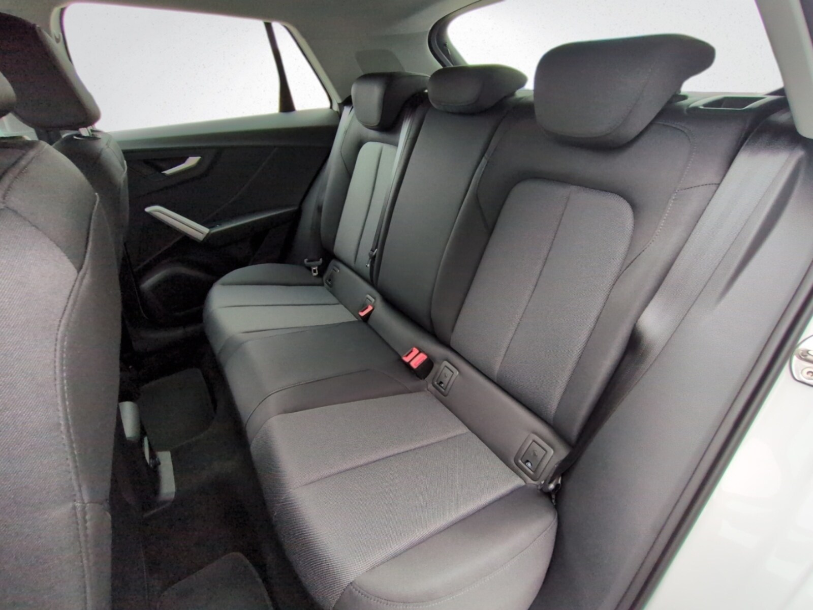 Audi Q2 – Bild 11