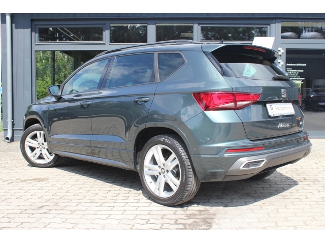 Bild des Autos 4