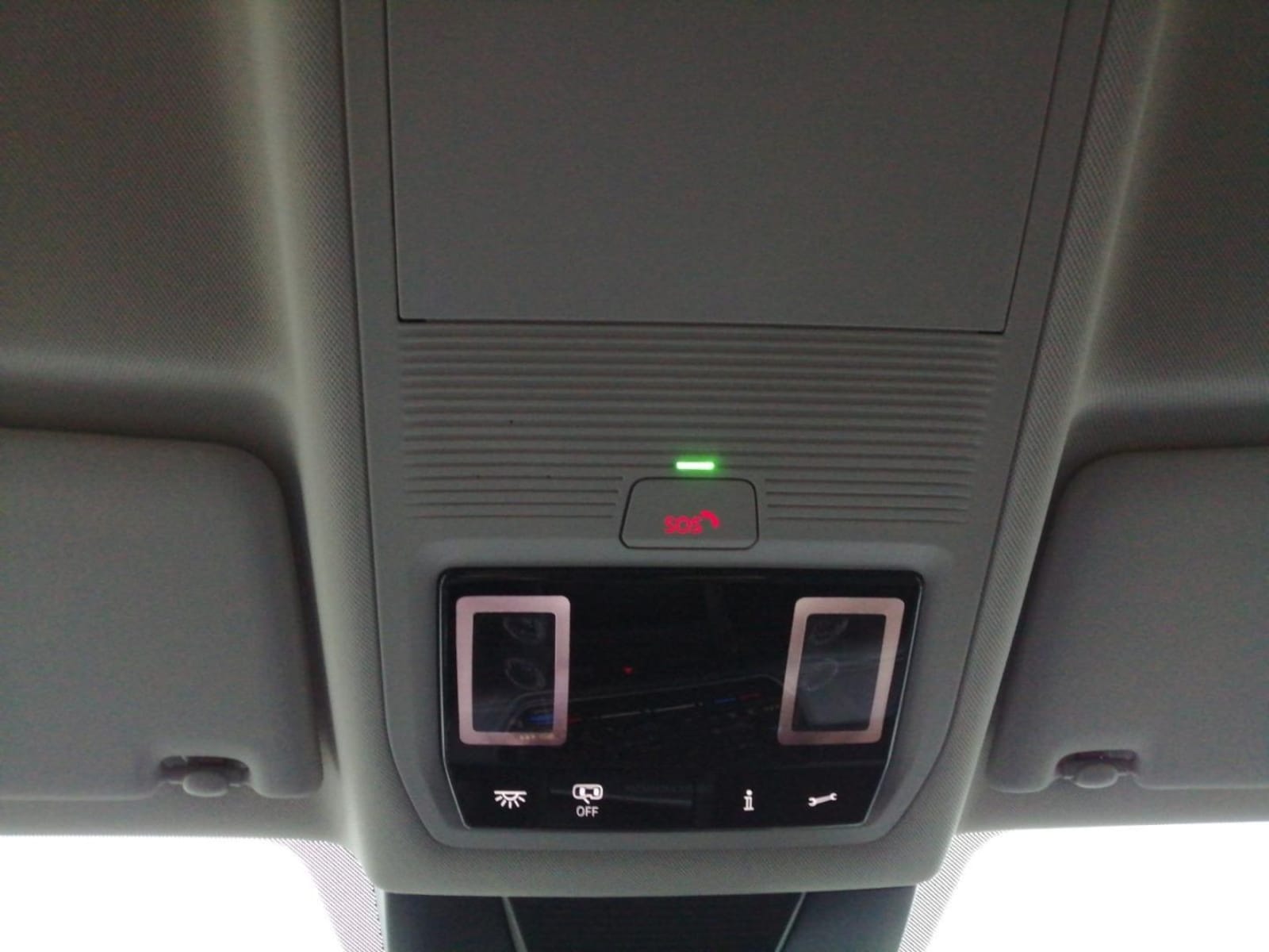 Volkswagen Tiguan – Bild 18