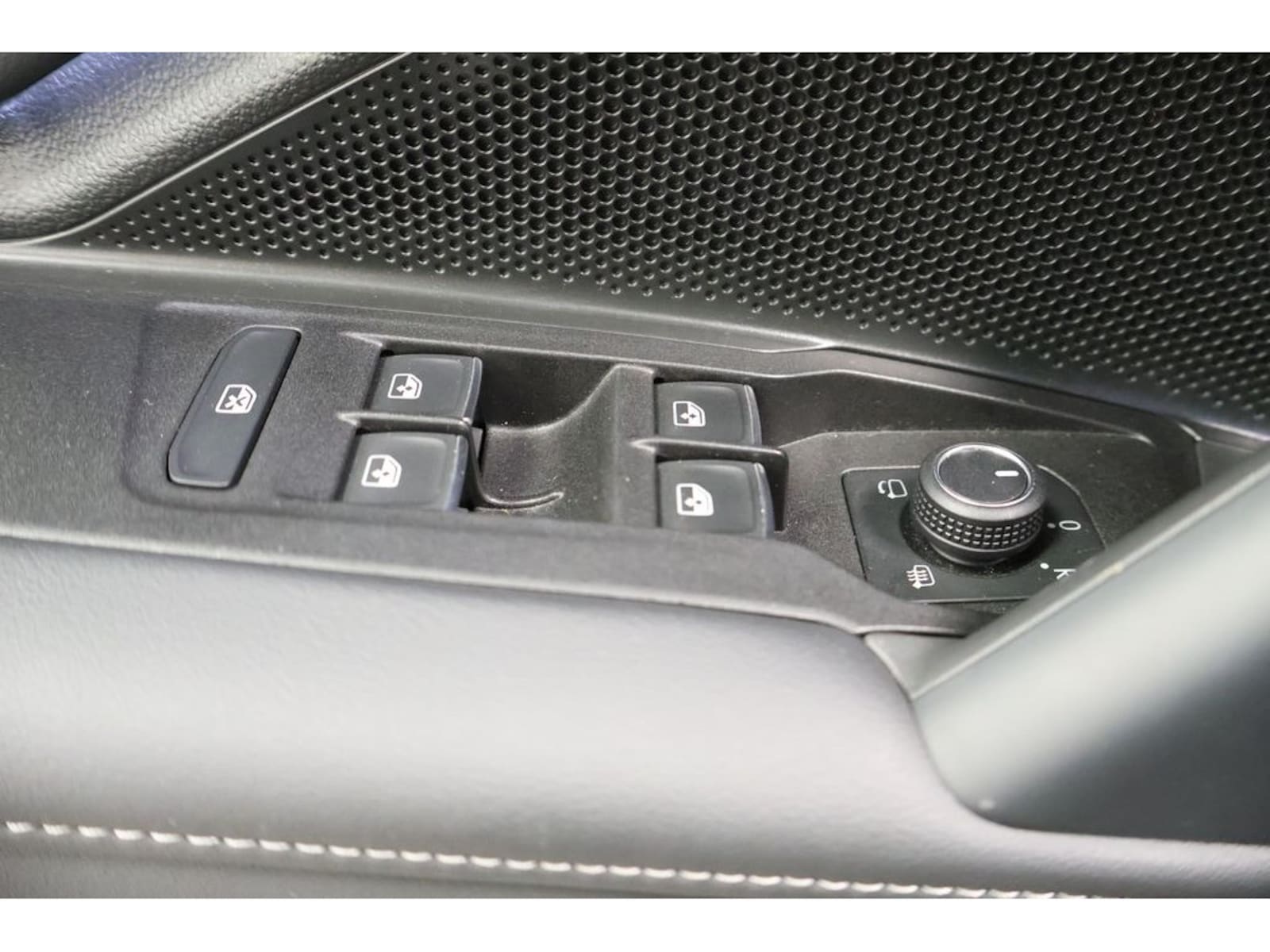 Volkswagen Tiguan – Bild 20