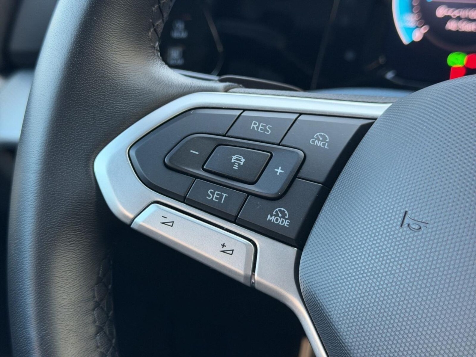 Volkswagen Golf – Bild 16