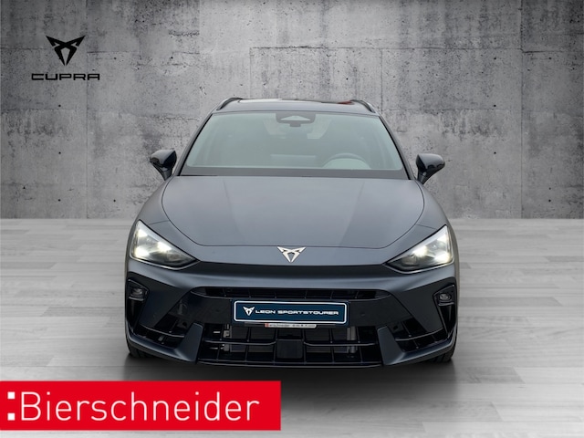 Bild des Autos 2