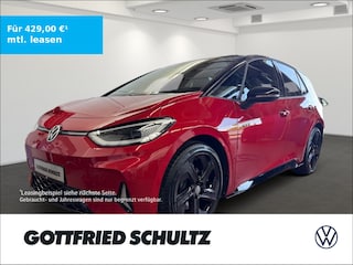 erstes Vorschaubild