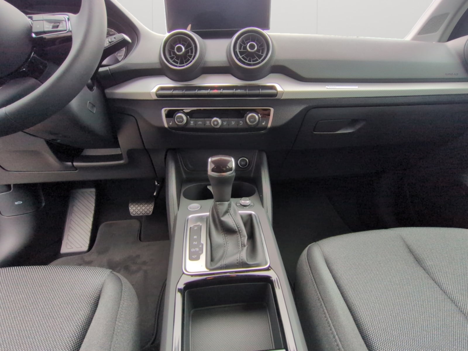 Audi Q2 – Bild 12
