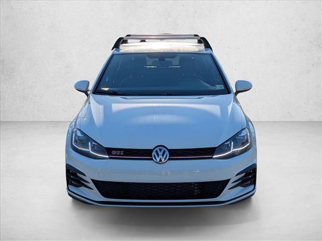 3VW5T7AU9LM009060