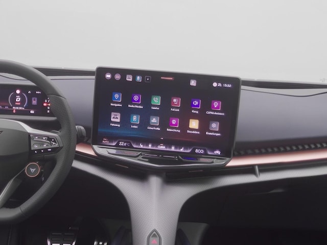Bild des Autos 10