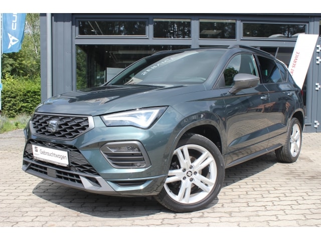 Bild des Autos 2