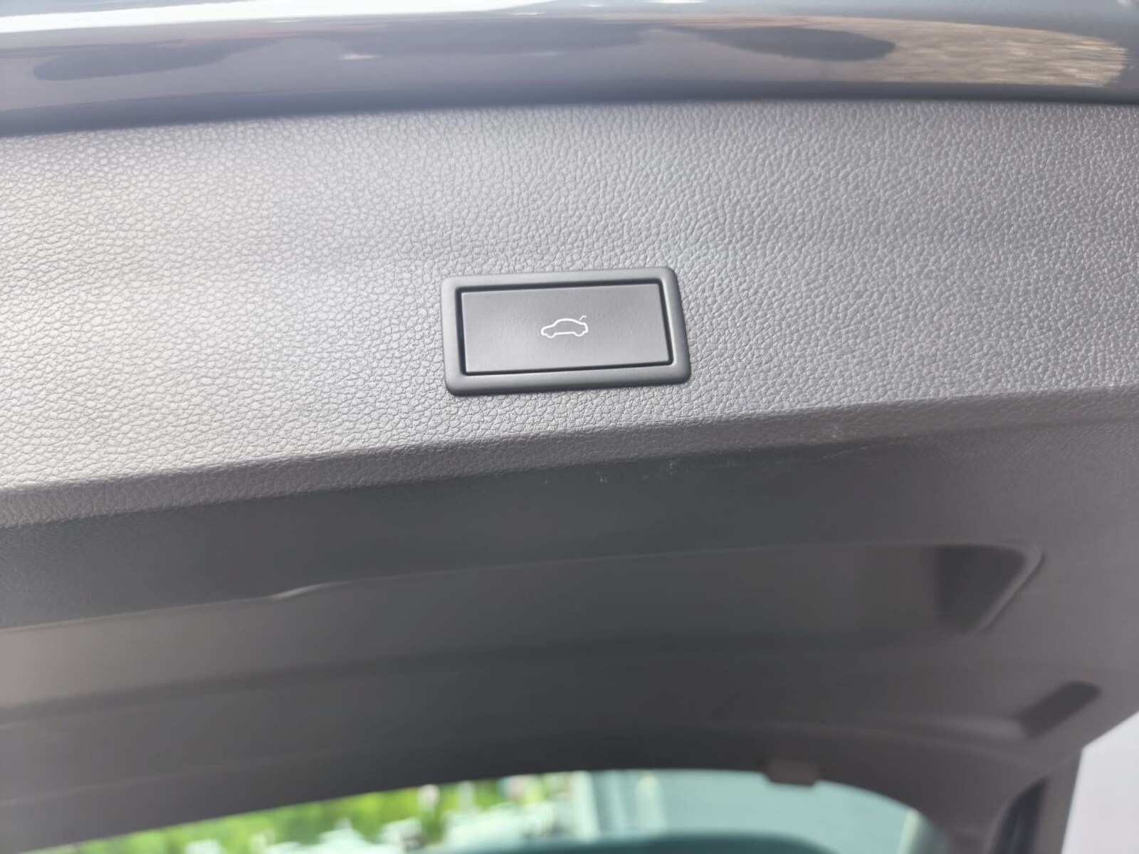 CUPRA Ateca – Bild 7