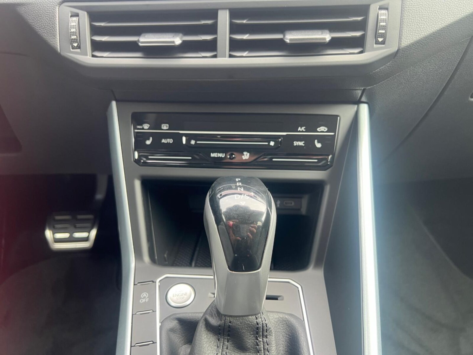 Volkswagen Polo – Bild 7