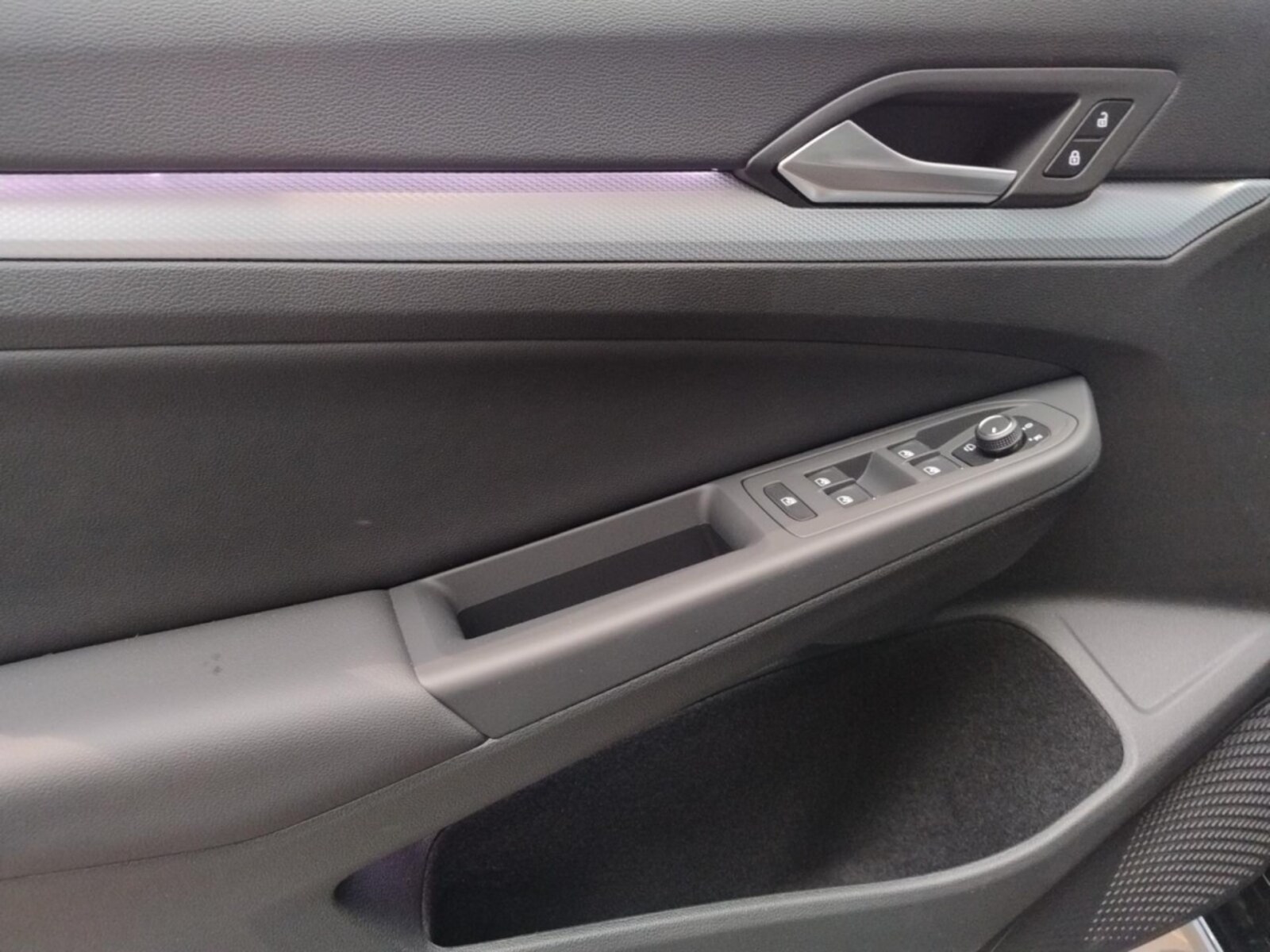 Volkswagen Golf Variant – Bild 12