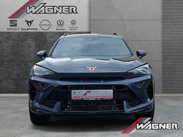 Bild des Autos 5
