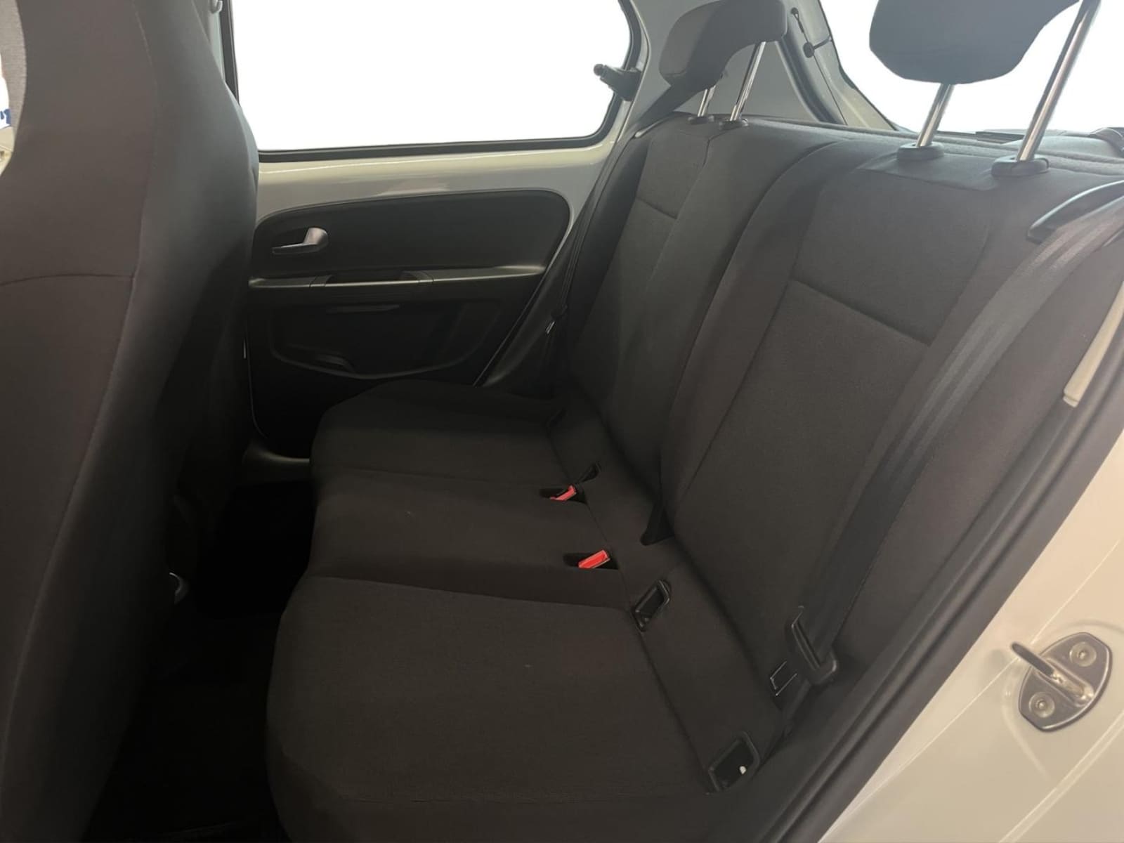 Volkswagen up! – Bild 13