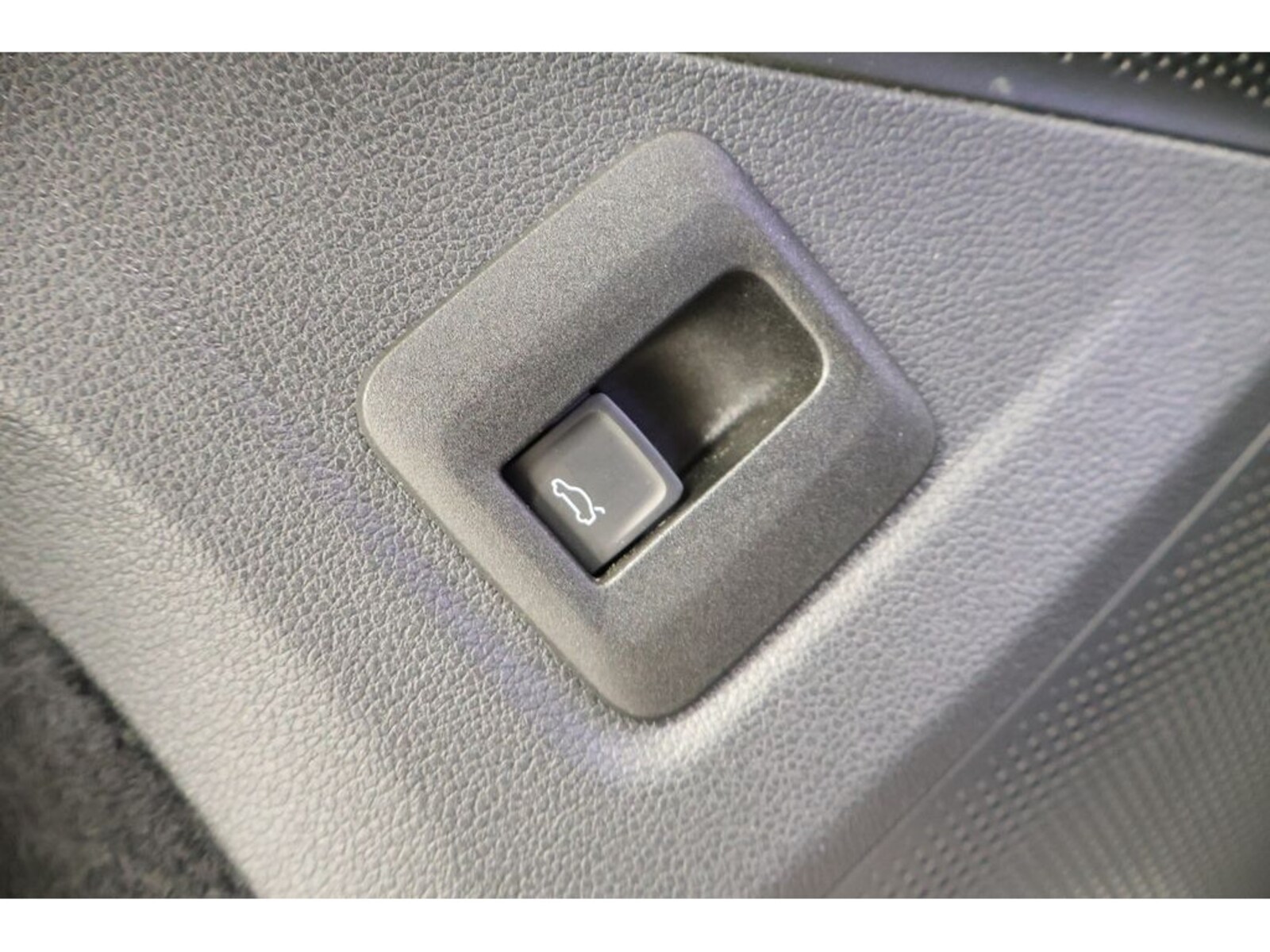 Volkswagen Tiguan – Bild 22