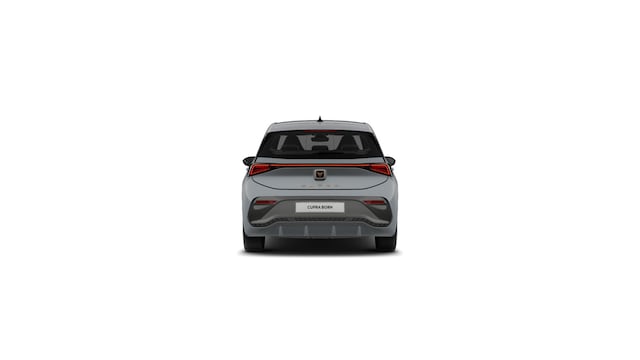 Bild des Autos 7