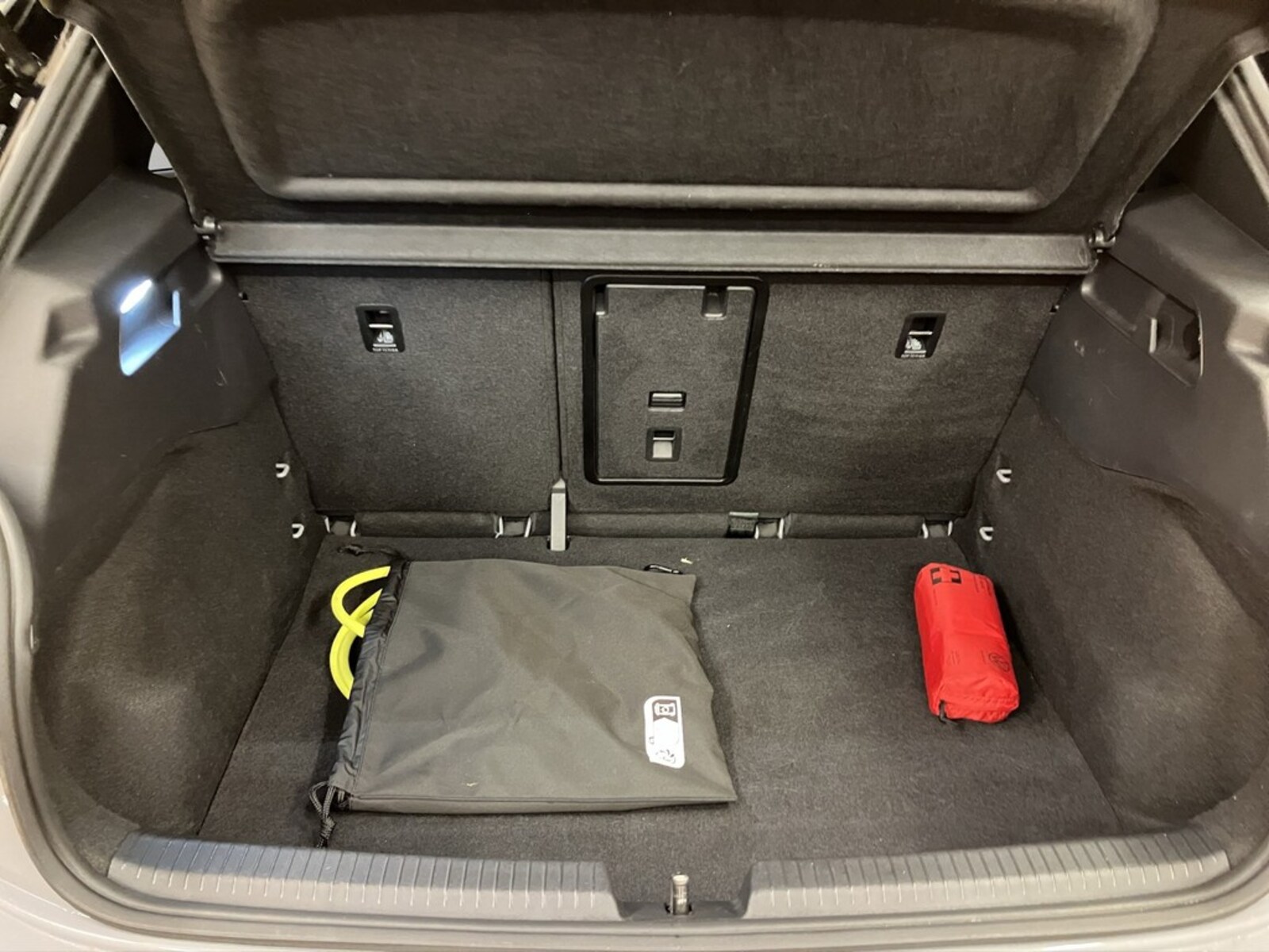 Volkswagen ID.3 – Bild 13