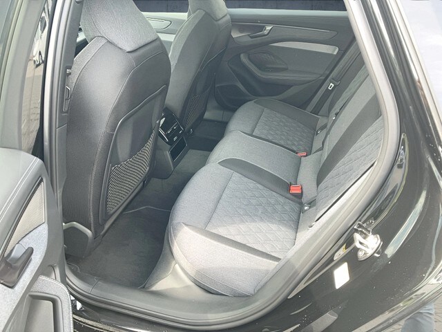 Image about Audi A6 Avant TDI quattro 150 kW S tronic