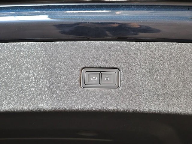 2026 Audi Q8 Prestige - Photo 23