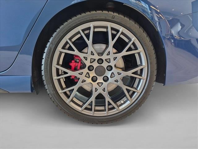 2026 Audi RS 3 Base - Photo 9