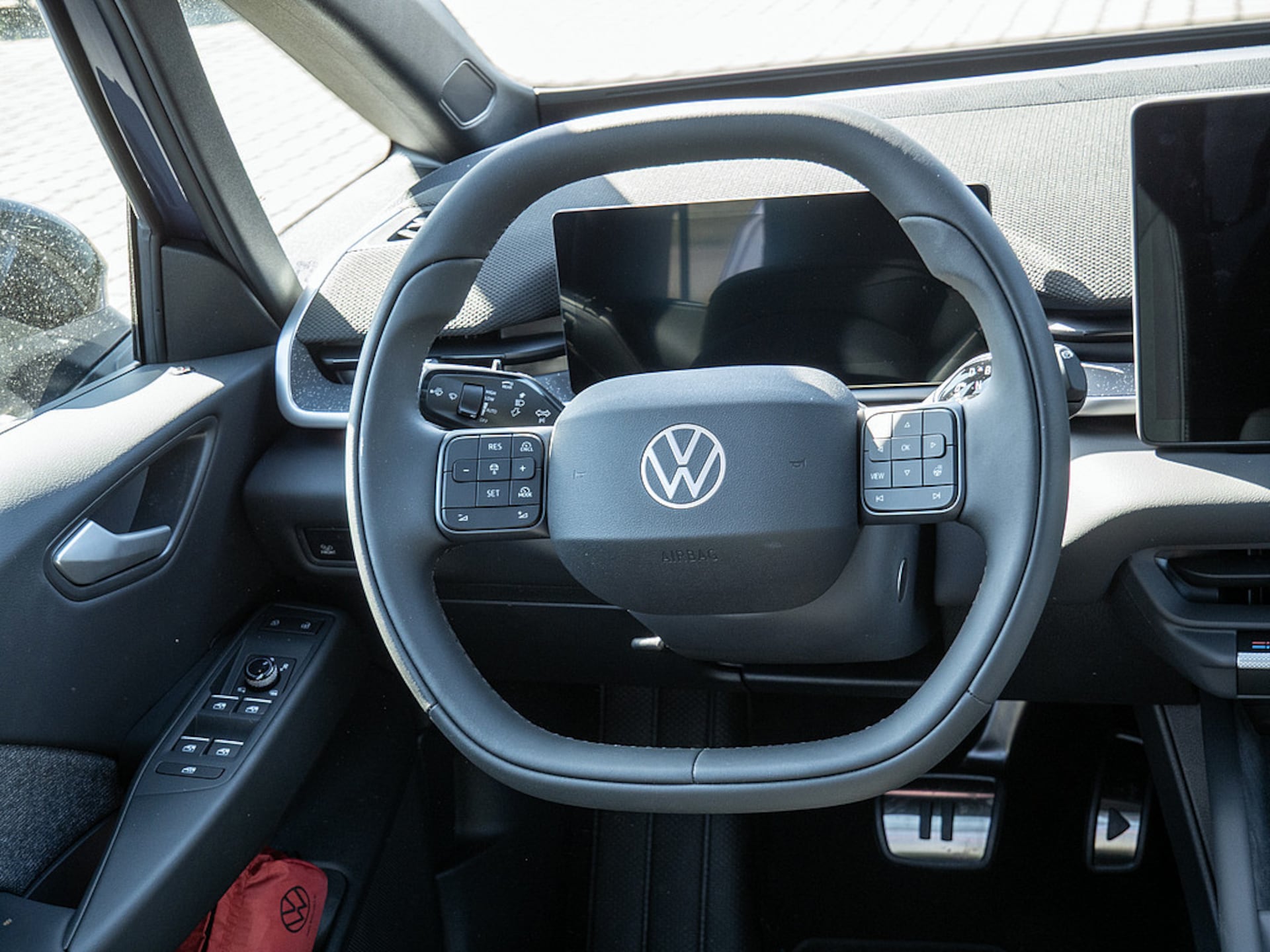 Volkswagen ID.3 Neo Style