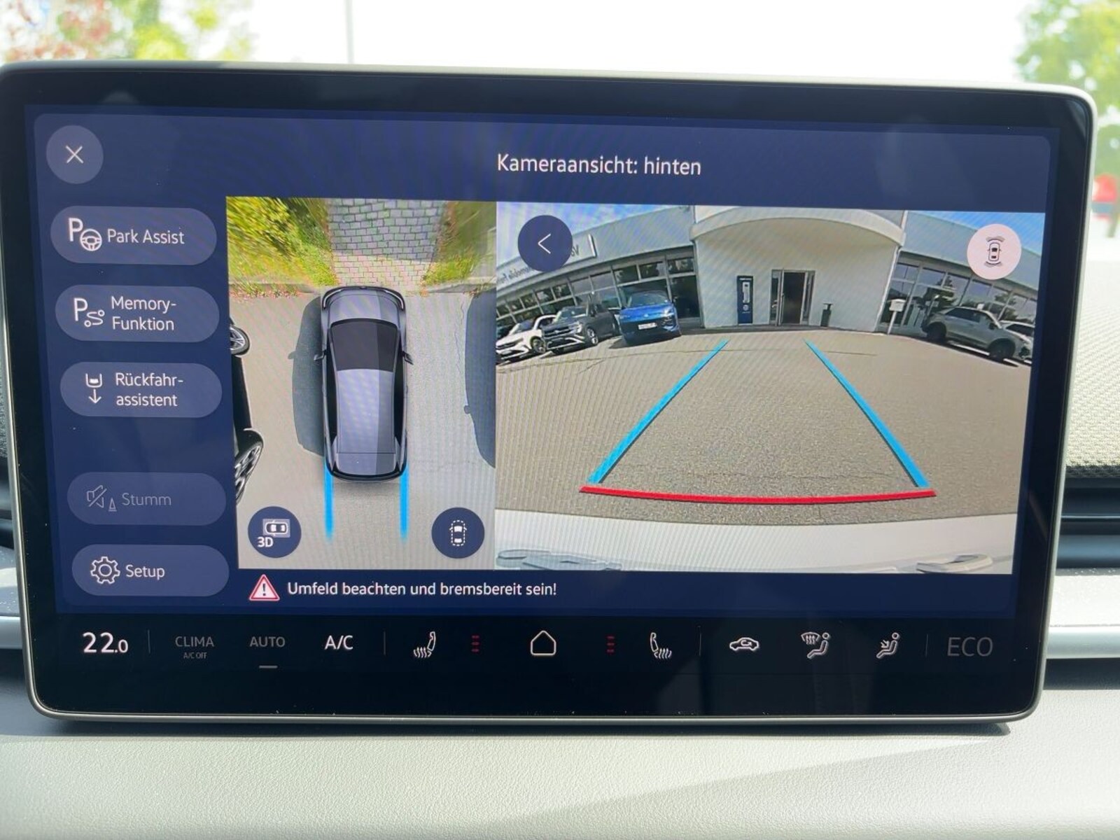 Volkswagen ID.3 Neo – Bild 15