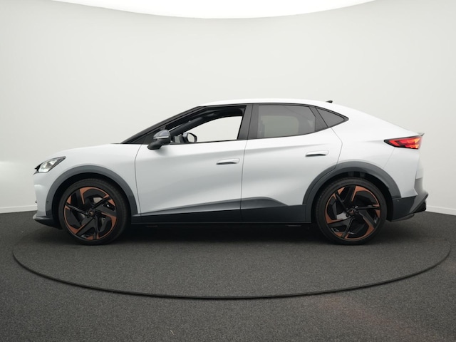 Bild des Autos 11