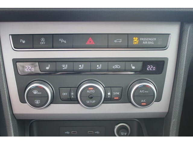 Bild des Autos 19