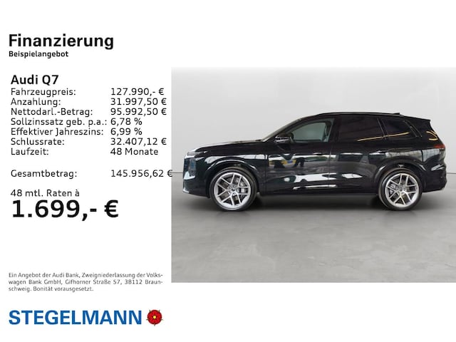 Bild des Autos 2