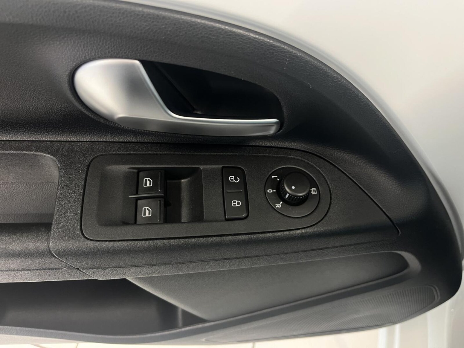 Volkswagen up! – Bild 14