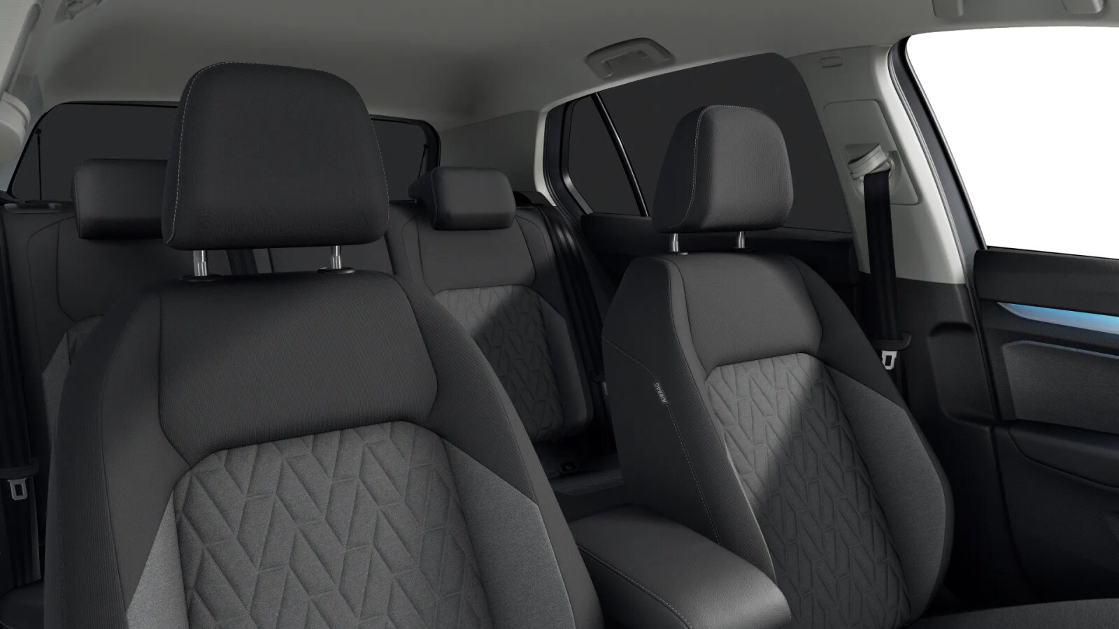 Volkswagen Golf – Bild 10