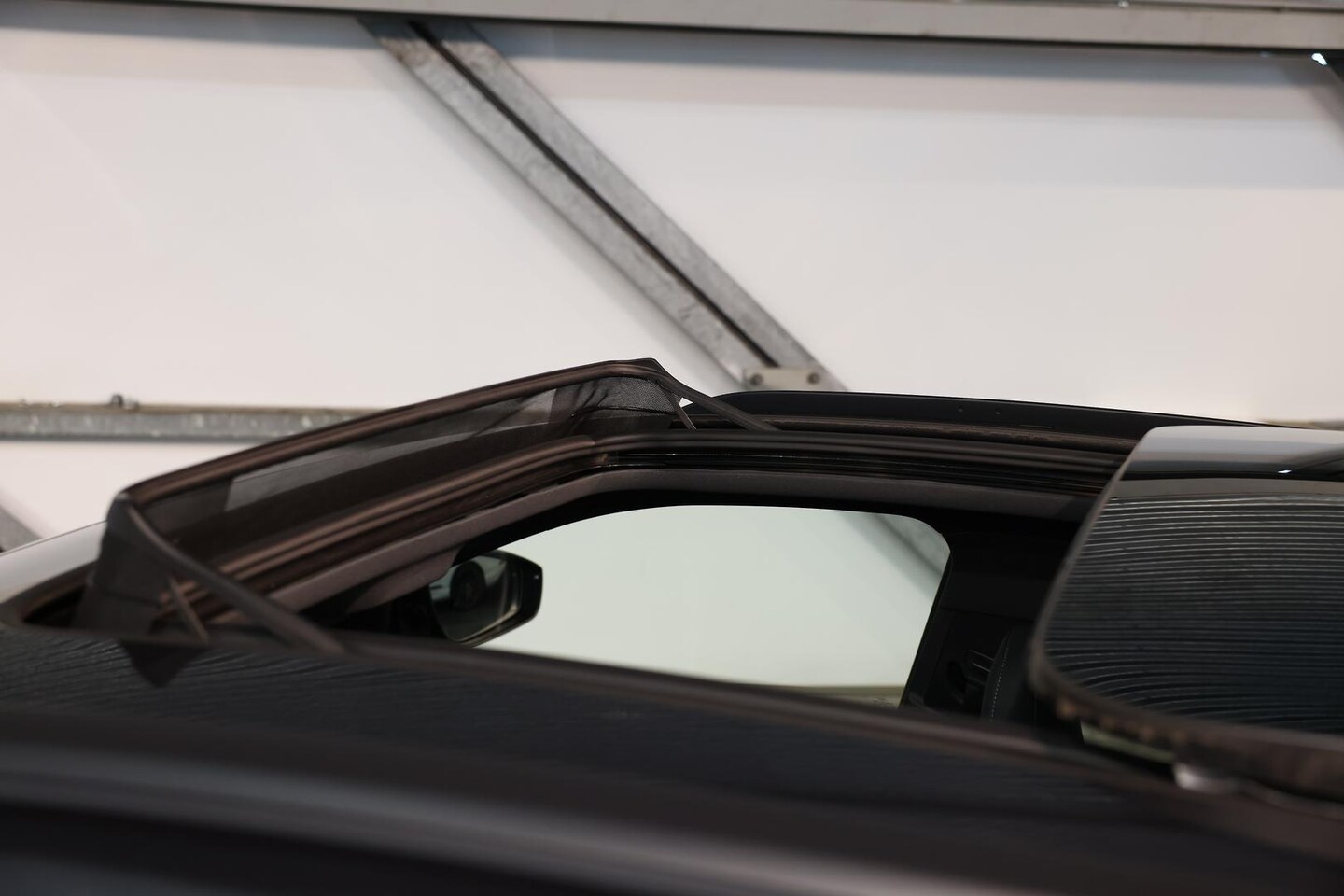 Image about Audi Q5 SUV TFSI quattro 200 kW sport