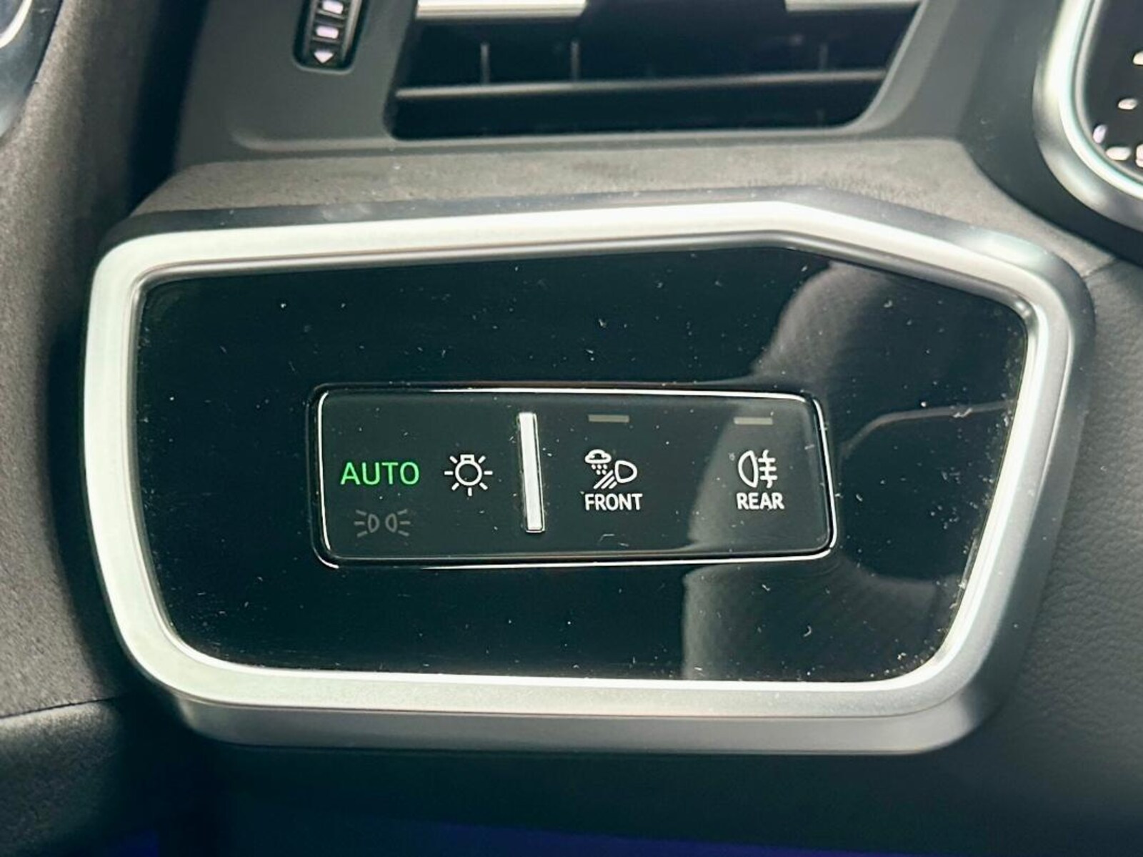 Audi S6 Avant – Bild 18