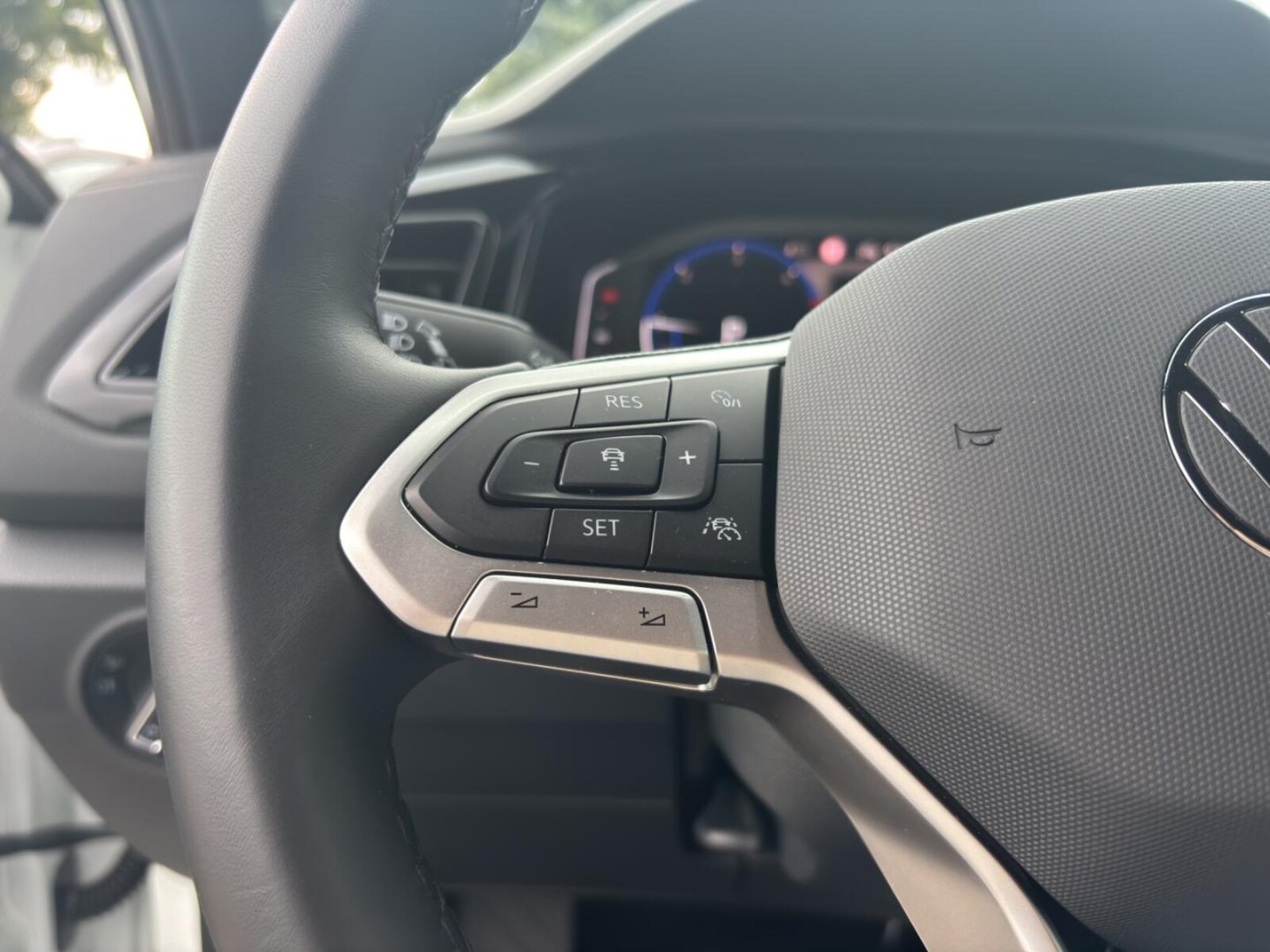 Volkswagen T-Roc – Bild 15