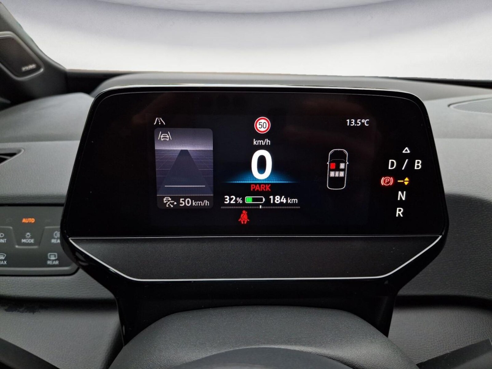 Volkswagen ID.3 – Bild 10