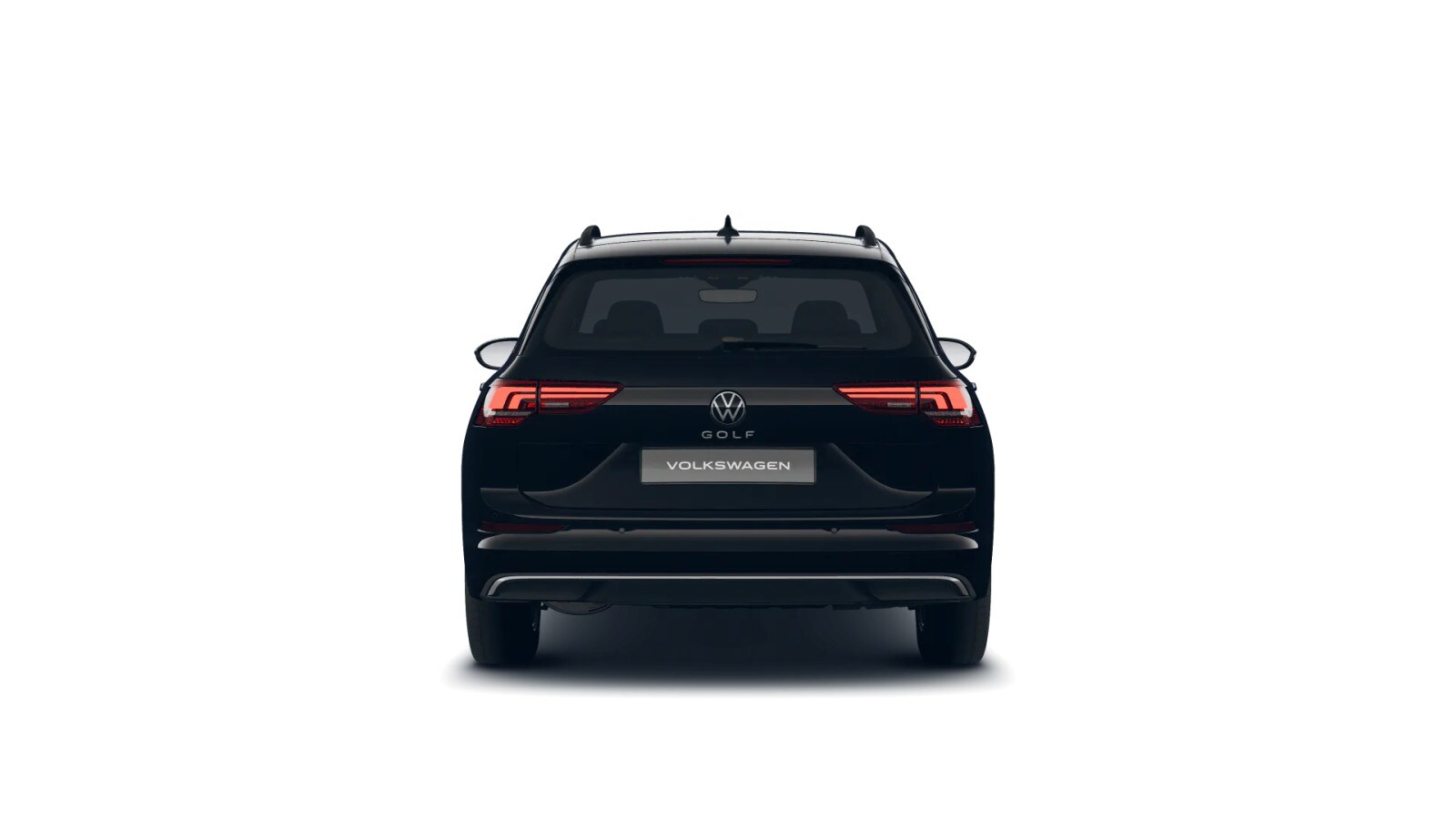 Volkswagen Golf Variant – Bild 7