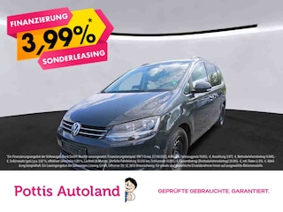 erstes Vorschaubild