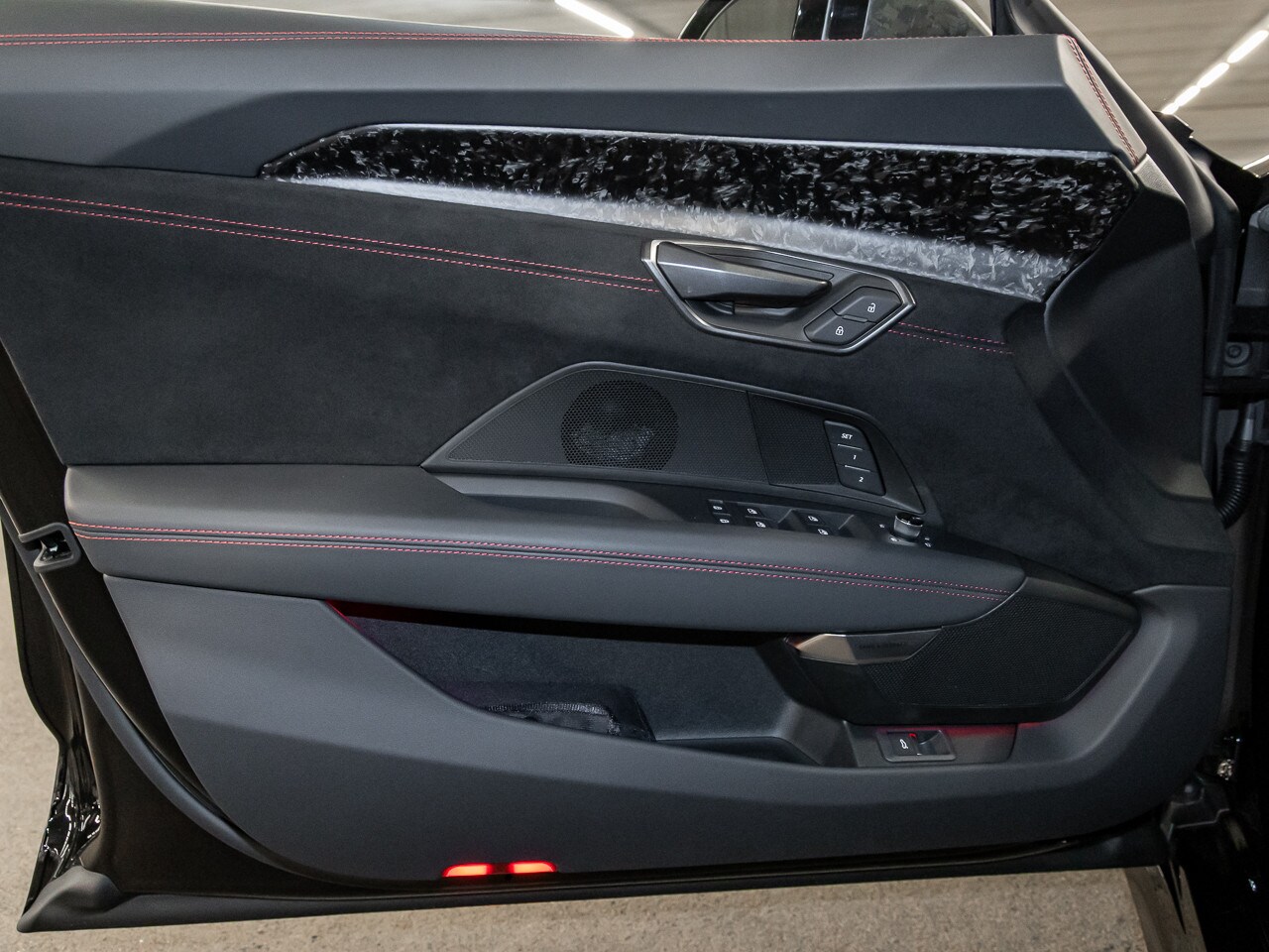 Image about Audi RS e-tron GT performance e-tron quattro