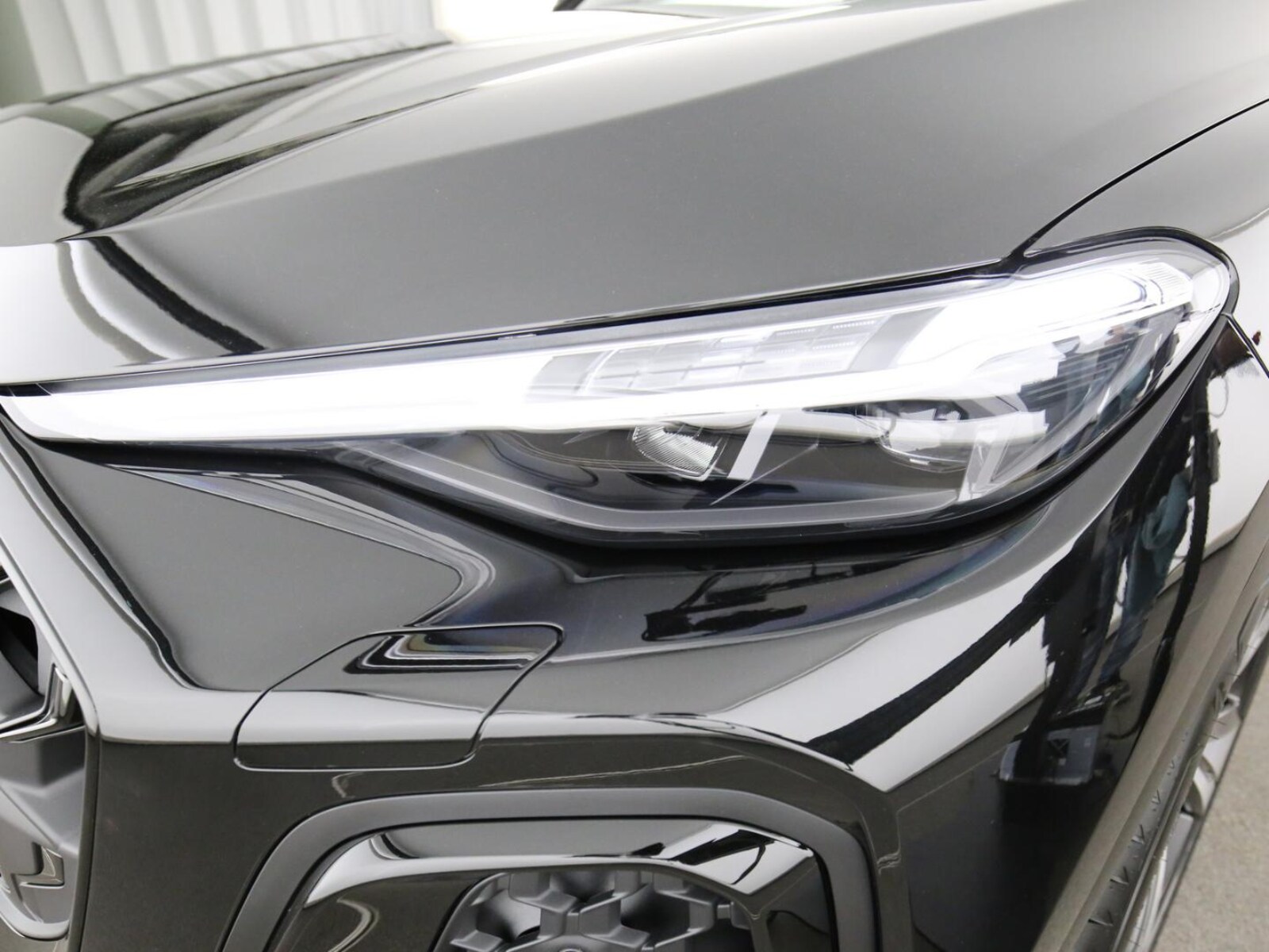 Audi Q5 Sportback – Bild 18