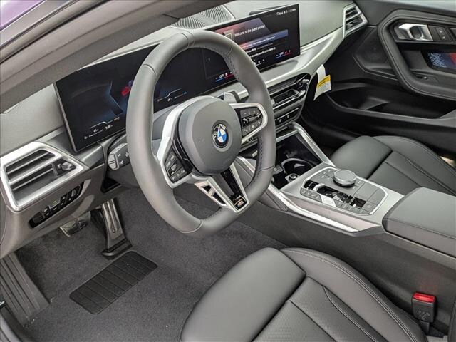 2026 BMW