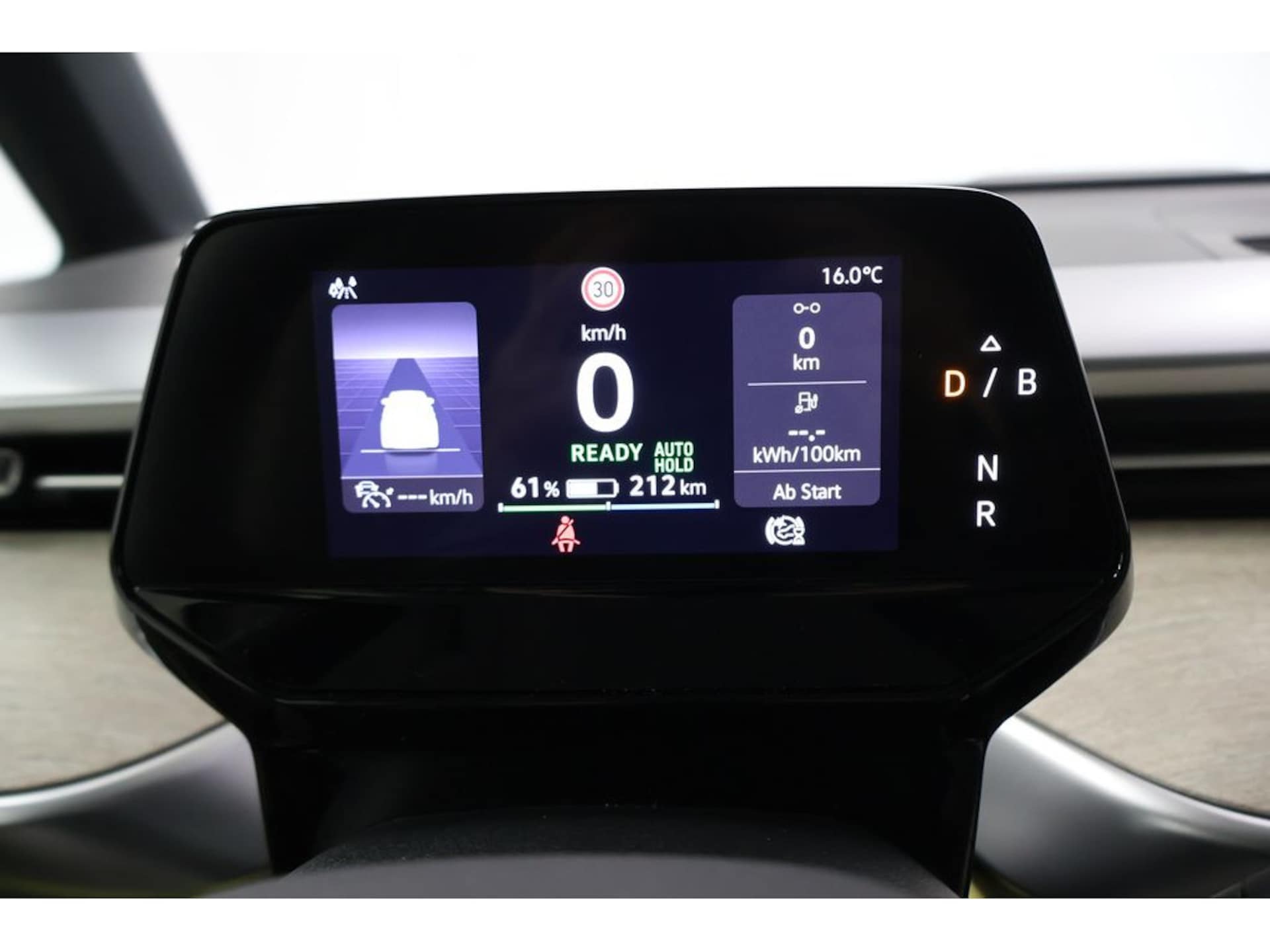 Volkswagen ID. Buzz Pro