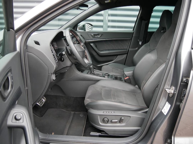 Bild des Autos 8
