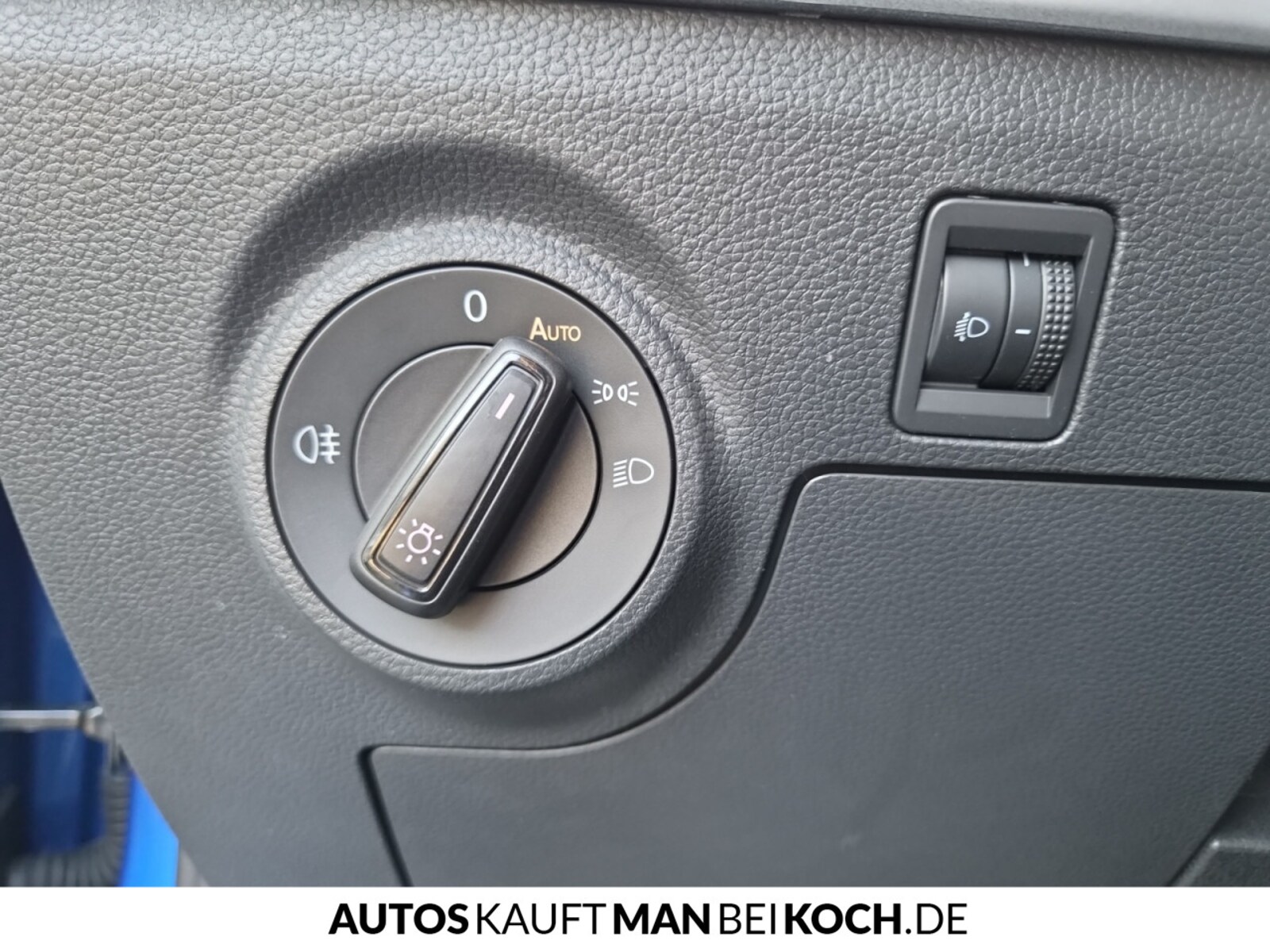 SEAT Arona – Bild 18