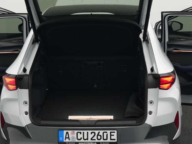 Bild des Autos 15