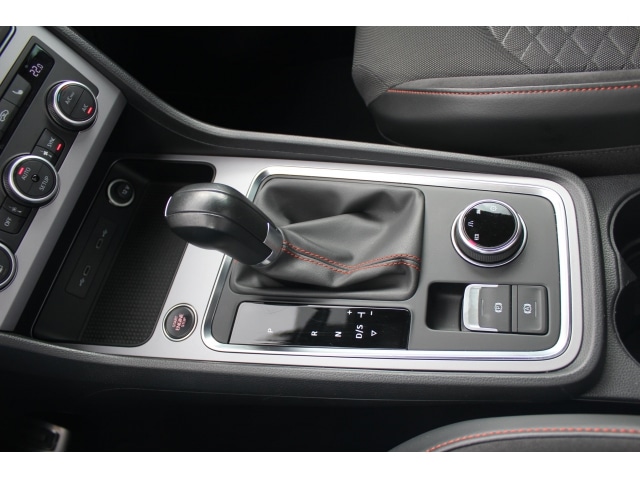 Bild des Autos 20