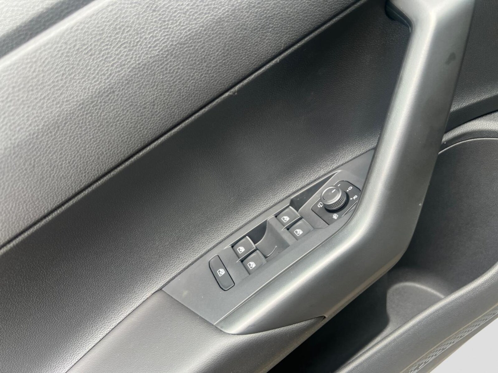 Volkswagen Polo – Bild 13