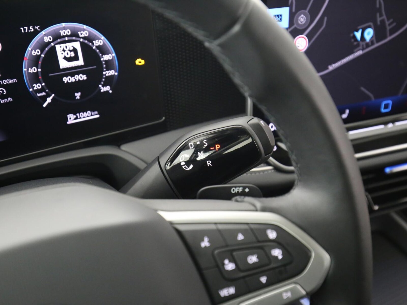 Volkswagen Passat – Bild 20