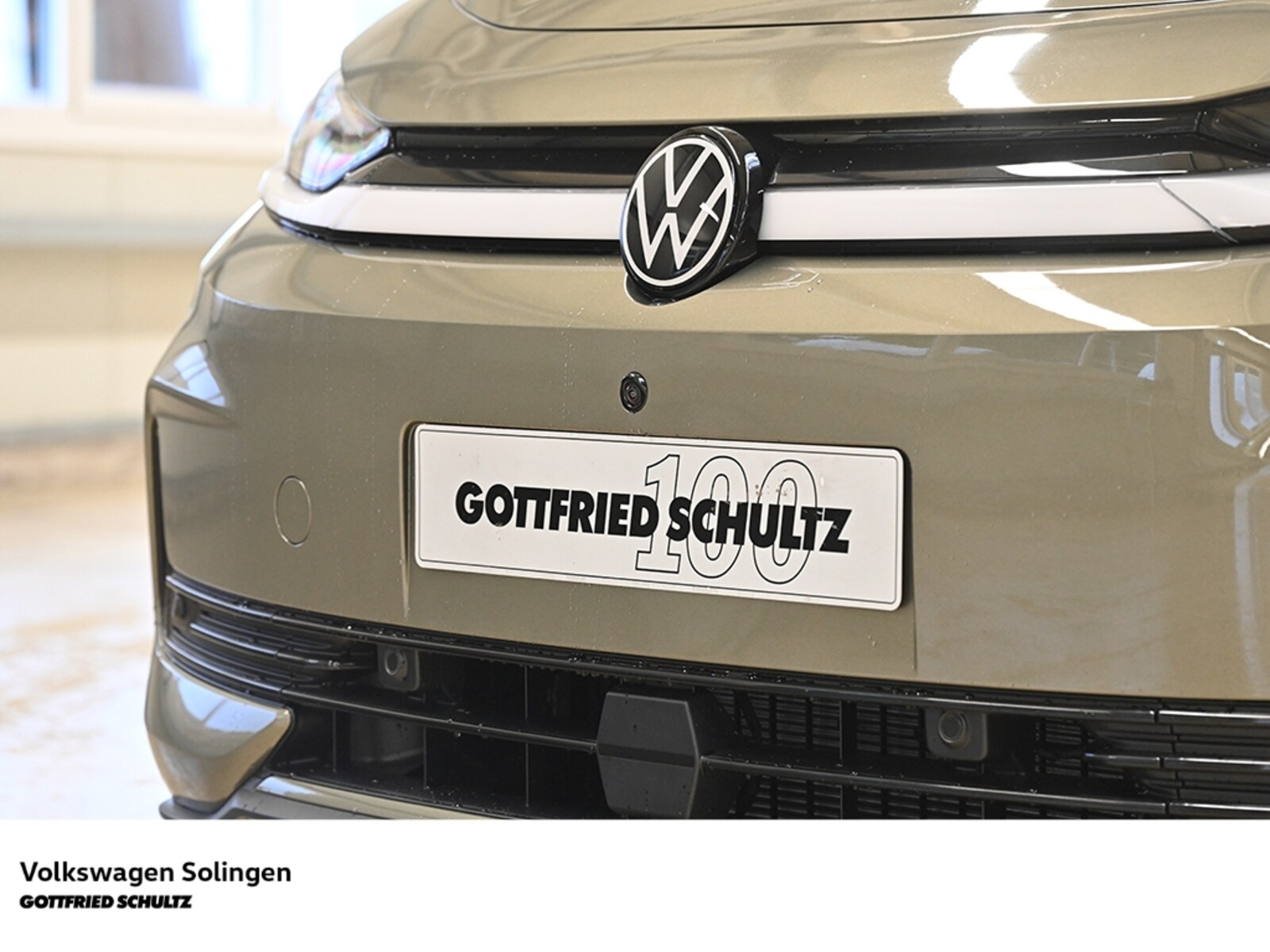 Volkswagen ID.3 Neo – Bild 6