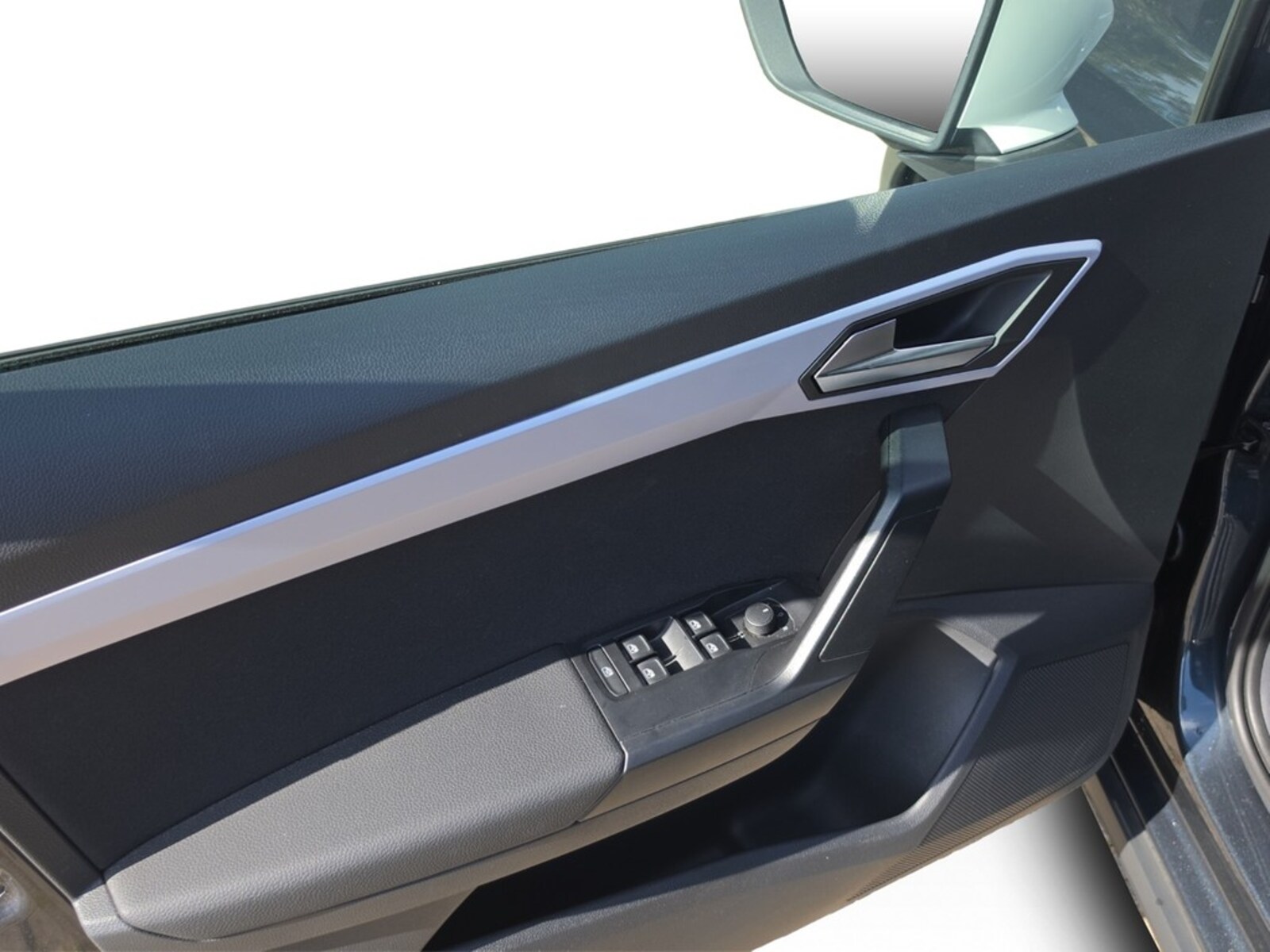 SEAT Arona – Bild 13